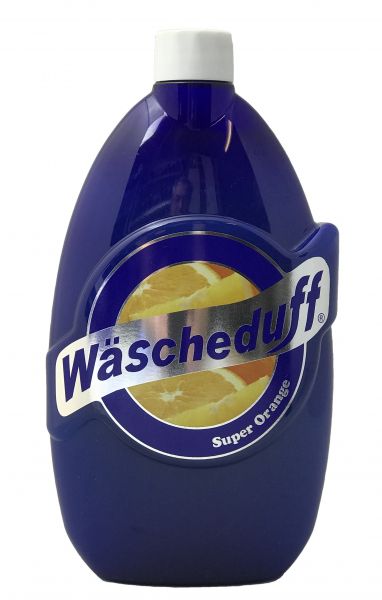 Wäscheduft Plus Superorange XXL 750ml